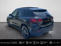 Voitures D'occasion À Saint-Brieuc | Mercedes-Benz Gla 200 D 150Ch Amg Line 8G-Dct