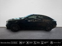 Voitures D'occasion À Saint-Brieuc | Mercedes-Benz Classe C 400 489Ch 94,5Kwh Amg Line 4Matic