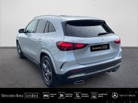 Voitures D'occasion À Saint-Grégoire | Mercedes-Benz Gla 200 D 150Ch Amg Line 8G-Dct