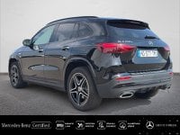 Voitures D'occasion À Vannes | Mercedes-Benz Gla 250 E Hybride Rechargeable 218Ch Amg Line 8G-Dct