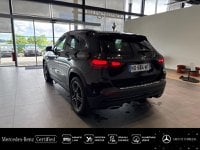 Voitures D'occasion À Quimper | Mercedes-Benz Gla 180 D 116Ch Amg Line 8G-Dct