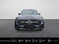 Voitures D'occasion À Brest | Mercedes-Benz Glc 300 E Hybrid 313Ch Amg Line 4Matic 9G-Tronic