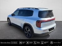 Voitures D'occasion À Caudan | Mercedes-Benz Glb 250+ Eq 272Ch Limited Edition