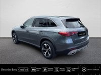 Voitures D'occasion À Brest | Mercedes-Benz Glc 300 E Hybrid 313Ch Avantgarde Line 4Matic 9G-Tronic