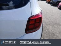Voitures D'occasion À Lanester | Dacia Sandero 0.9 Tce 90Ch Stepway - 19