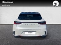 Voitures D'occasion À Lanester | Lexus Lbx 1.5 136Ch Cool Pack Advanced 2Wd My26
