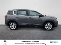 Voitures D'occasion À Saint-Martin-Des-Champs | Citroën C5 Aircross Hybrid Rechargeable 180Ch F...