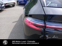 Voitures D'occasion À Laval | Mg Ehs 1.5 Gdi 272Ch Phev Luxury