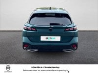 Voitures D'occasion À Loudeac | Peugeot 308 Sw 1.5 Bluehdi 130Ch S&S Allure