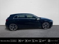 Voitures D'occasion À Bonchamps-Les-Laval | Mercedes-Benz Classe A 180 136Ch Progressive Line 7G...