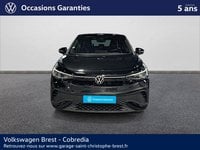 Voitures D'occasion À Brest | Volkswagen Id.5 174Ch Pro 77 Kwh