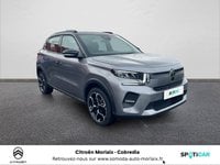 Voitures D'occasion À Saint-Martin-Des-Champs | Citroën C3 1.2 Turbo 100Ch Plus
