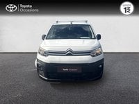 Voitures D'occasion À Saint-Martin-Des-Champs | Citroën Berlingo M Bluehdi 130Ch S&S Feel Eat8 ...