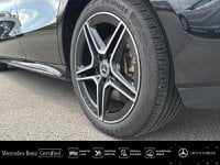 Voitures D'occasion À Vannes | Mercedes-Benz Cla 250 E Hybrid Eq 218Ch Amg Line 8G-Dct
