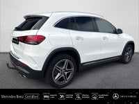 Voitures D'occasion À Vannes | Mercedes-Benz Gla 250 E 160+102Ch Amg Line 8G-Dct