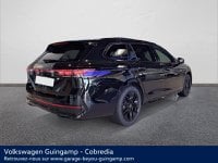 Voitures D'occasion À Guingamp | Volkswagen Passat Sw 2.0 Tdi Evo 150Ch R-Line Dsg7