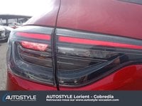 Voitures D'occasion À Lanester | Renault Clio 1.5 Blue Dci 100Ch Evolution - 24