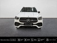 Voitures D'occasion À Caudan | Mercedes-Benz Gle 350 De 197Ch+136Ch Amg Line 4Matic 9G-Tronic
