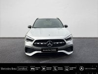Voitures D'occasion À Bonchamps-Les-Laval | Mercedes-Benz Gla 200 D 150Ch Amg Line 8G-Dct