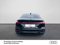 Voitures D'occasion À Saint-Brieuc | Audi A5 2.0 Tdi Hybride 204Ch S Line S Tronic 7