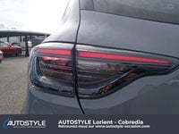 Voitures D'occasion À Lanester | Renault Clio 1.5 Blue Dci 100Ch Evolution - 24