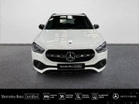 Voitures D'occasion À Caudan | Mercedes-Benz Gla 250 E 160+102Ch Progressive Line 8G-Dct