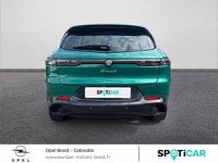 Voitures D'occasion À Brest | Alfa Romeo Tonale 1.5 Hybrid 160Ch Veloce Tct