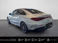 Voitures D'occasion À Quimper | Mercedes-Benz Cla 200 163+30Ch Amg Line 8G-Edct