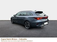 Voitures D'occasion À Saint-Brieuc | Cupra Leon St 1.5 Ehybrid 204Ch V Dsg6