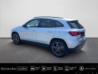 Voitures D'occasion À Caudan | Mercedes-Benz Gla 180 Edition 140