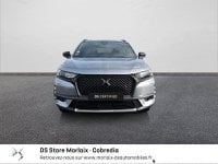 Voitures D'occasion À Saint-Martin-Des-Champs | Ds Ds 7 Crossback Bluehdi 130Ch Performance Line...