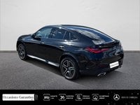 Voitures D'occasion À Saint-Grégoire | Mercedes-Benz Glc Coupé 300 E Hybrid 204+136Ch Amg Line...