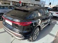 Voitures D'occasion À Saint-Brieuc | Audi Q5 Sportback 2.0 Tfsi Hybride 204Ch S Line Quattro S T...