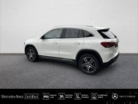 Voitures D'occasion À Saint-Malo | Mercedes-Benz Gla 250 E 160+102Ch Progressive Line 8G-Dct