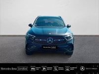 Voitures D'occasion À Brest | Mercedes-Benz Glc 300 E Hybrid 313Ch Amg Line 4Matic 9G-Tronic