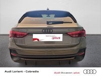 Voitures D'occasion À Lanester | Audi Q3 Sportback 35 Tfsi 150Ch S Line Plus S Tronic 7