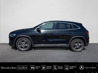 Voitures D'occasion À Bonchamps-Les-Laval | Mercedes-Benz Gla 250 E 160+102Ch Amg Line 8G-Dct