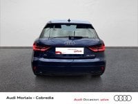 Voitures D'occasion À Saint-Martin-Des-Champs | Audi A1 Sportback 25 Tfsi 95Ch Design S Tronic 7