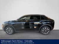 Voitures D'occasion À Saint-Brieuc | Volkswagen T-Roc 1.5 Etsi 150Ch Style Dsg7