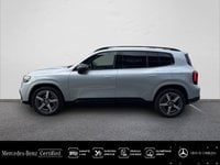 Voitures D'occasion À Saint-Brieuc | Mercedes-Benz Glb 200 163+30Ch Amg Line 8G-Edct