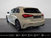 Voitures D'occasion À Quimper | Mercedes-Benz Classe A 250 E 163+109Ch Amg Line 8G-Dct