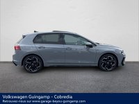 Voitures D'occasion À Guingamp | Volkswagen Golf 1.5 Etsi Evo2 150Ch R-Line Edition Dsg7