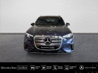 Voitures D'occasion À Quimper | Mercedes-Benz Glc 400 Eq 489Ch Amg Line 4Matic