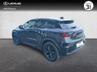 Voitures D'occasion À Lanester | Lexus Lbx 1.5 136Ch Vibrant Edition 2Wd My26