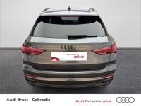 Voitures D'occasion À Brest | Audi Q3 35 Tfsi 150Ch S Line Plus S Tronic 7