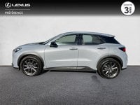 Voitures D'occasion À Lanester | Lexus Lbx 1.5 136Ch Elegant 2Wd