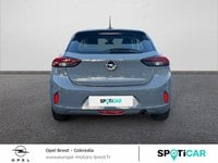 Voitures D'occasion À Brest | Opel Corsa 1.2 75Ch