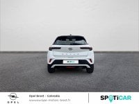 Voitures D'occasion À Brest | Opel Mokka 1.2 Turbo 136Ch Edition
