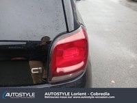 Voitures D'occasion À Lanester | Citroën C1 Vti 72 S&S Feel 5P E6.D