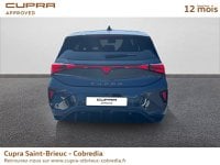 Voitures D'occasion À Saint-Brieuc | Cupra Born 230Ch 79Kwh Endurance